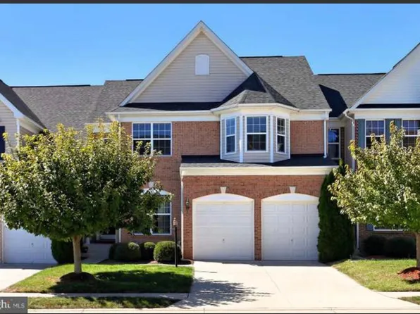 6216 Lawson Dr, Haymarket, VA 20169