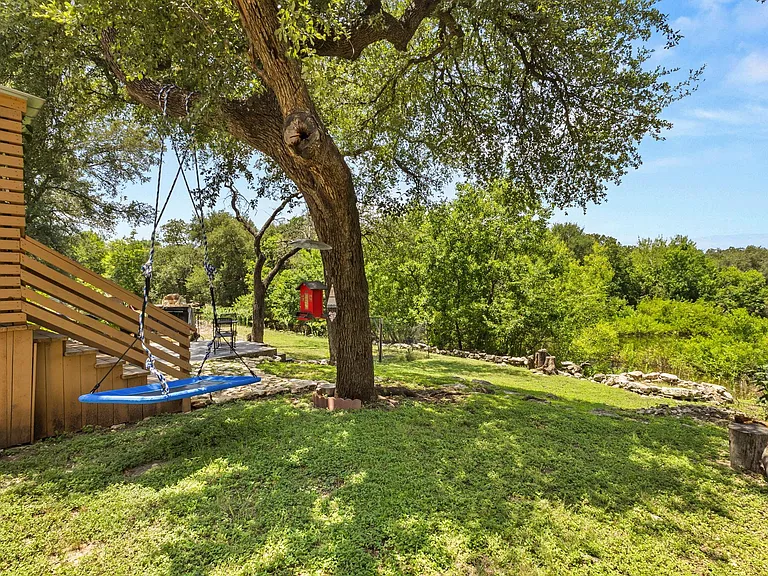 467 Burr Oak Ln — Photo 22