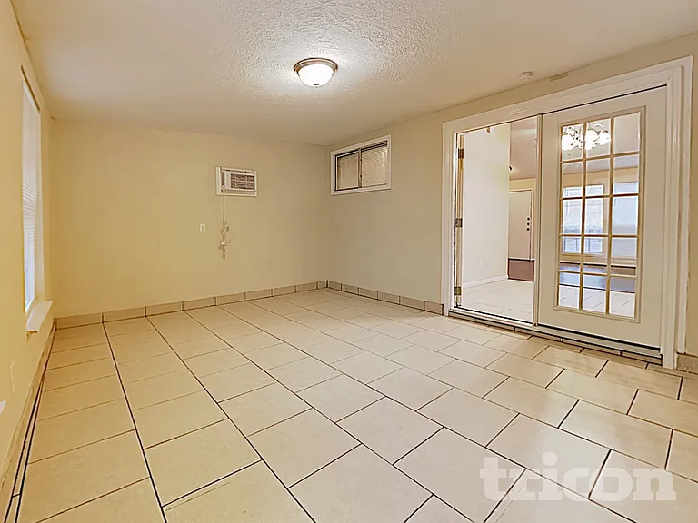 7814 Eastern Bluebird Dr — Photo 31