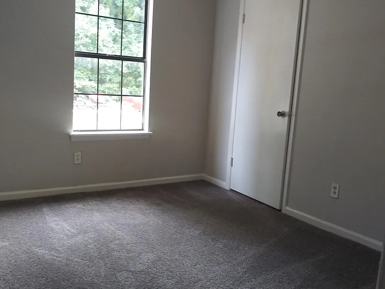 6698 Ivy Log Dr — Photo 7