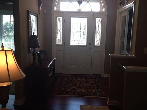5th image of 5062 Highpoint Dr