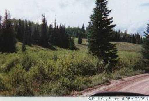 3rd image of S Lake Dr #0