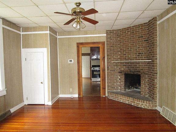 3rd image of 500 Georgia St