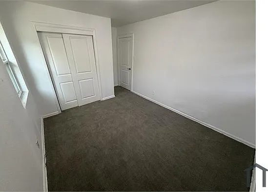 5504 Trail Lake Dr — Photo 9