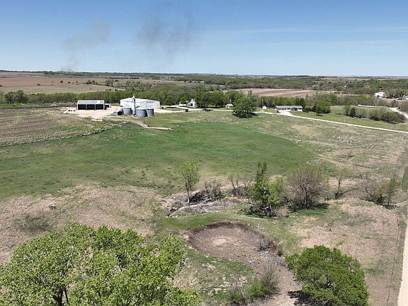 2nd image of 11969 Falcon Rd
