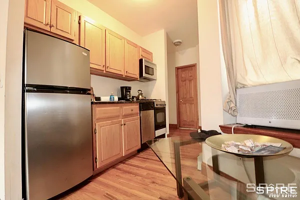 Rented by Spire Group | media 7