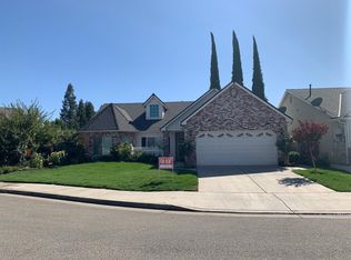 2183 E Goshen Ave, Fresno, CA