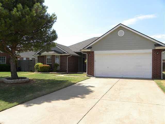 1st image of 6725 NW 133rd St
