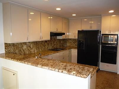 4th image of 6170 Caminito Sacate
