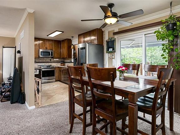 5th image of 5001 NW Woody Creek Ln