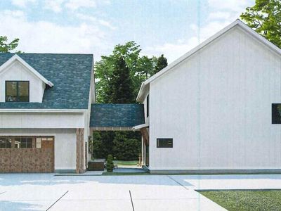 2100 Tudor Pl, Raleigh, NC, 27610