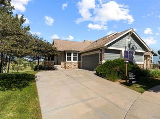 7713 S Zante Ct, Aurora, CO 80016
