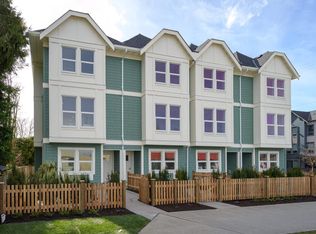 4788 54a St #1, Delta, BC V4K 2Z6