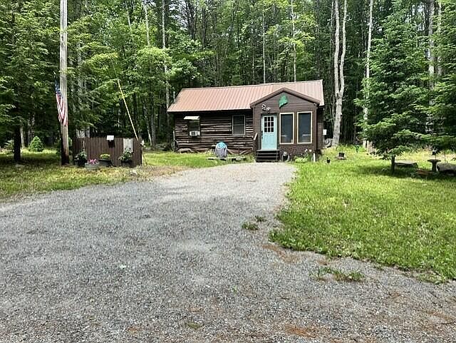 1st image of 1196 Edes Falls Road