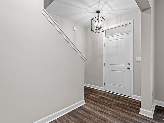 3rd image of 224 Pansy Park