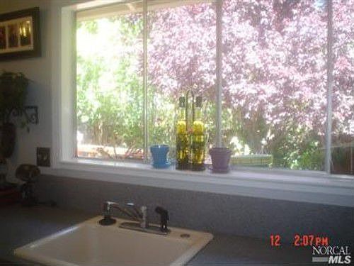 1st image of 16 Driftwood Ave