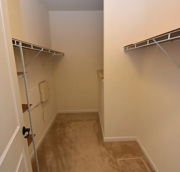 8040 Orchard Grove Rd — Photo 13