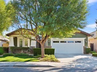 26223 Desert Rose Ln, Menifee, CA 92586