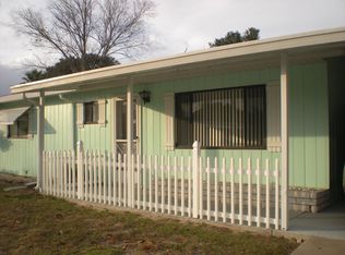 9145 SW 103rd Ln, Ocala, FL 34481