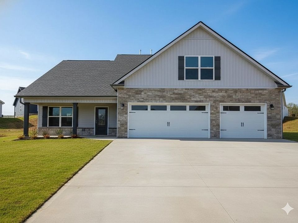 1st image of 7703 Mossy Landing Ln