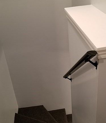 5th image of 215 Washington Ave #2