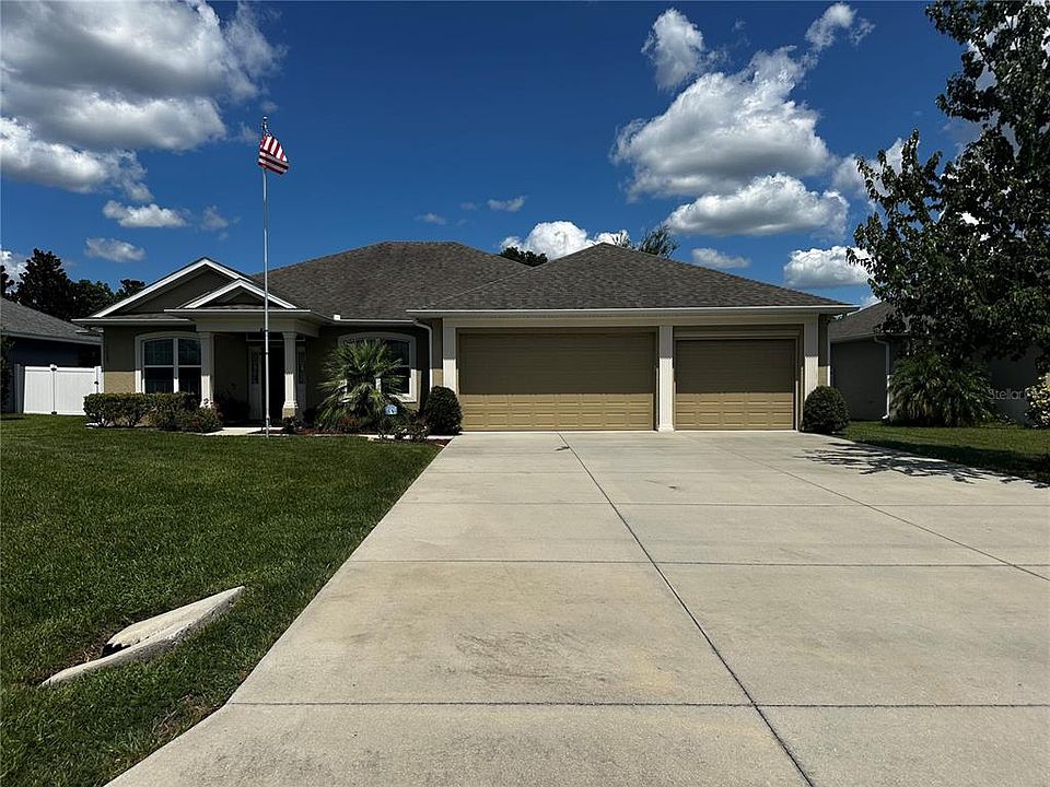 1st image of 13109 LAUREL CREST COURT