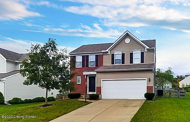 1st image of 576 Panzeretta Dr
