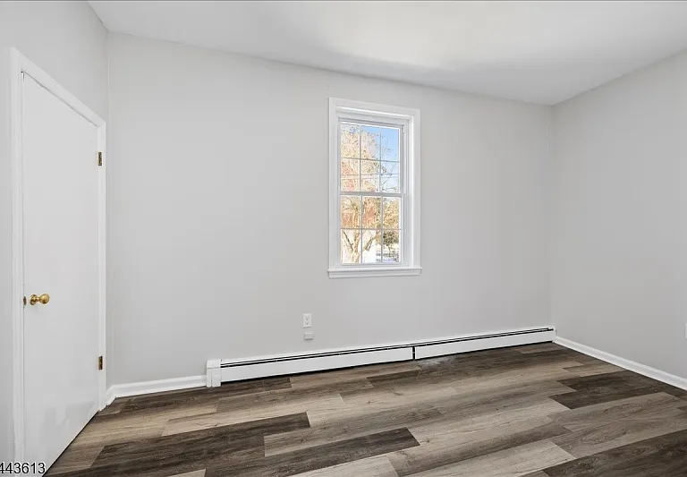 88A Coleman Rd — Photo 6