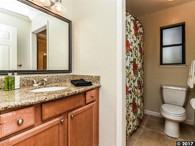314 Eastridge Dr — Photo 8