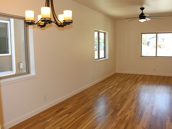 3rd image of 310 Old Stage Rd
