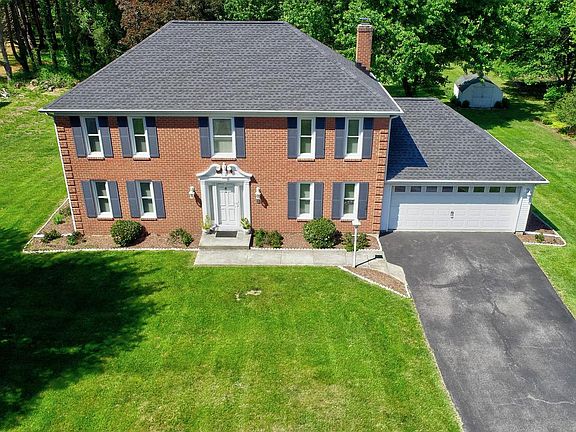 2nd image of 1116 Rutlandview Dr