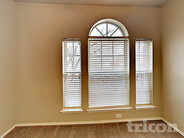 7228 Retriever Ln — Photo 13