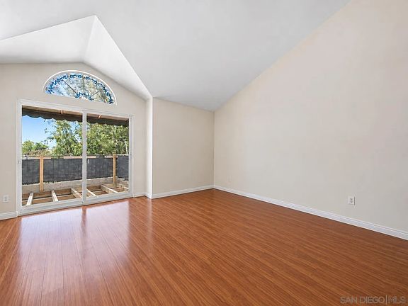 4th image of 12280 Wildflower Ln
