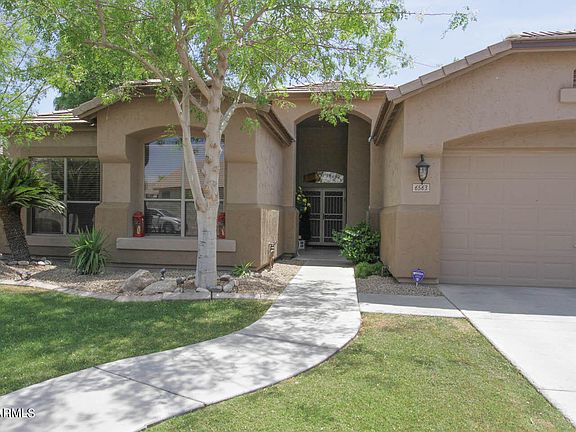 3rd image of 6563 W PIUTE Avenue