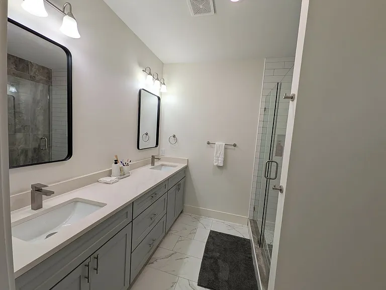 170 Sierra Madre St — Photo 11