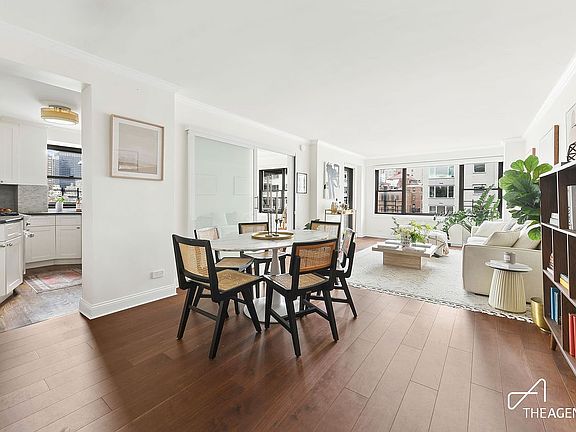 2nd image of 301 E 64th St APT 15B