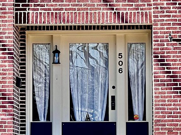 4th image of 506 S Willow St