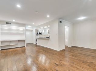 357 N Post Oak Ln APT 304, Houston, TX 77024