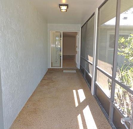 2nd image of 10637 Lazy Lake Dr