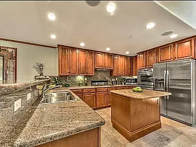 1175 Wildwood Ave #B — Photo 9
