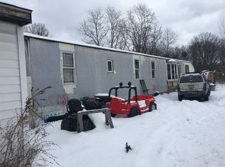 139 Briggs Rd, Sloansville, NY 12160