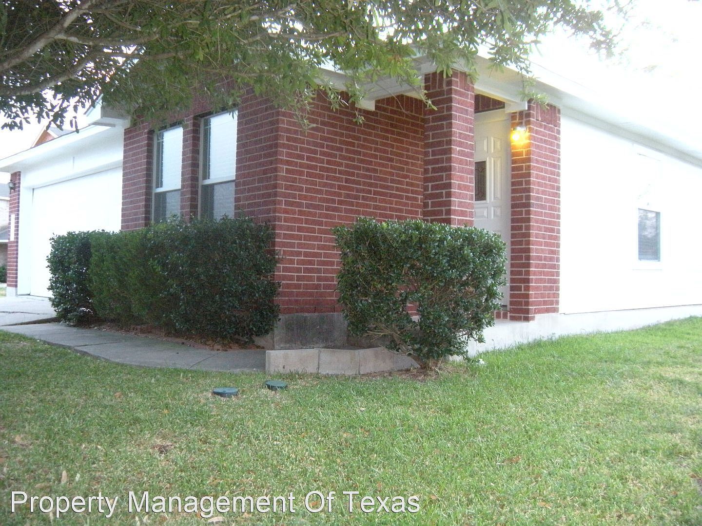 214 Madison Ln, Hutto, TX 78634 Zillow