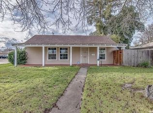 1245 S Lee Ave, Lodi, CA 95240