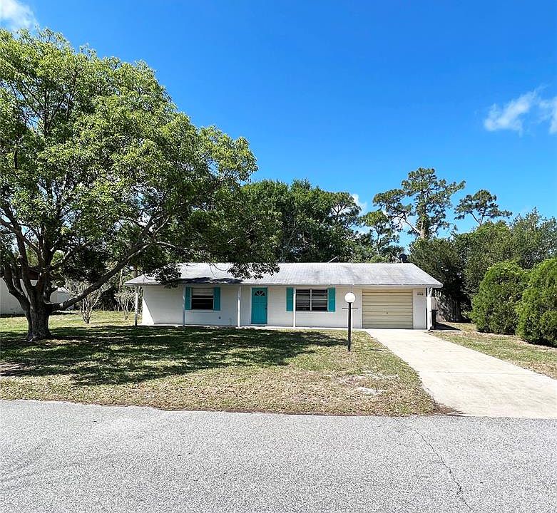 1st image of 1856 Evergreen Dr