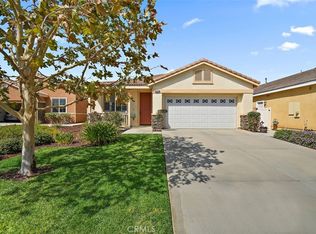 30315 Moon Star Cir, Menifee, CA 92584