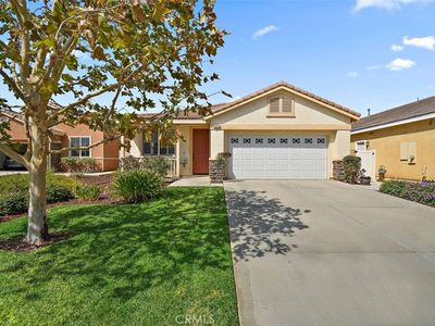 30315 Moon Star Cir, Menifee, CA, 92584