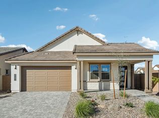 21352 E Timberline Rd, Queen Creek, AZ 85142