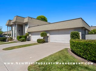 3001 Orleans E, San Diego, CA 92110
