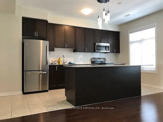 3 bed, $3,250 — Photo 3