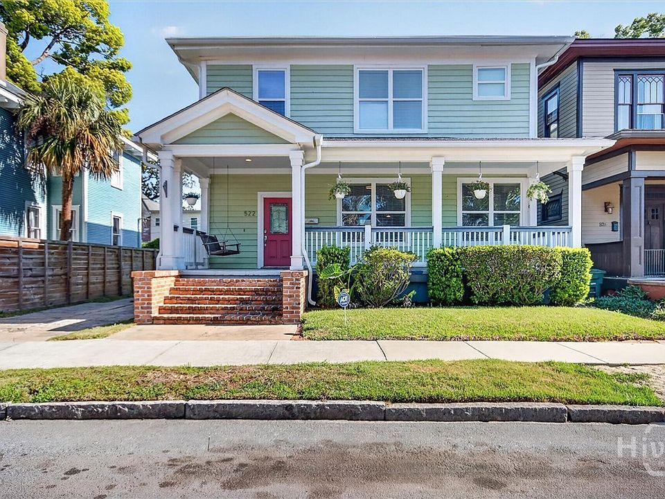 1st image of 522 E 40th Street